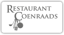 logo restaurant coenraads