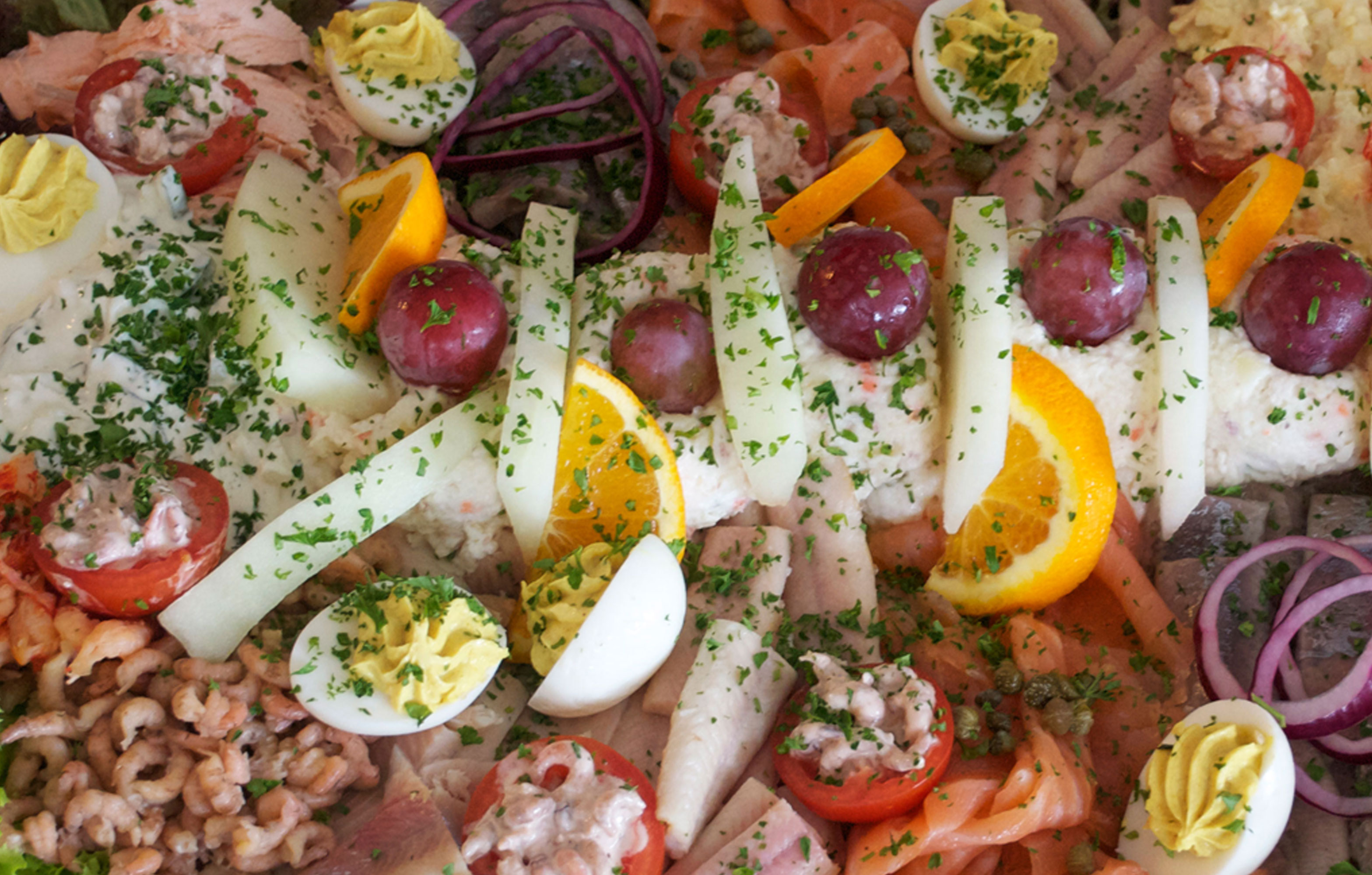 Background image home