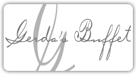 logo restaurant coenraads